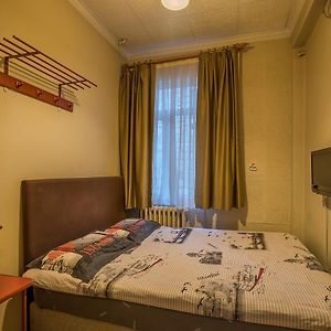 Economy Double Kamer